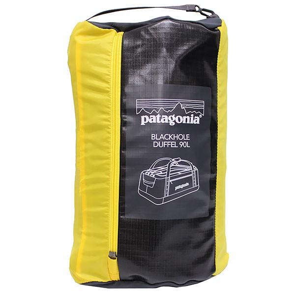patagonia パタゴニア Black Hole Duffel ブラックホール patagonia パタゴニア Black Hole Duffel ブラックホール
