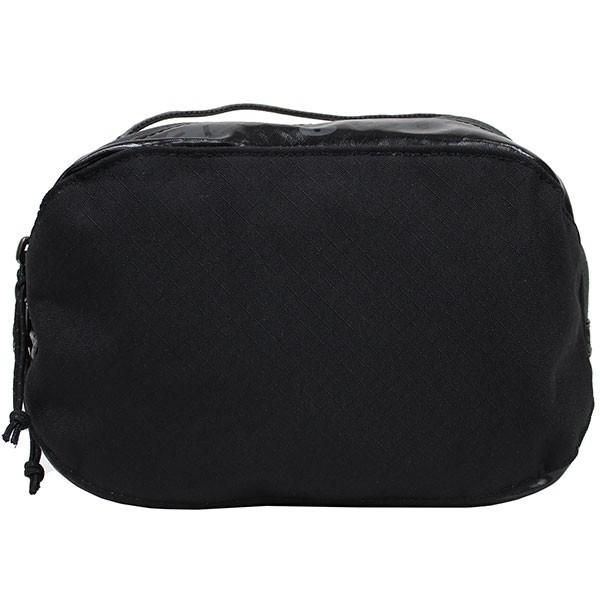 patagonia パタゴニア Black Hole Cube ブラックホールキューブ patagonia パタゴニア Black Hole Cube ブラックホールキューブ