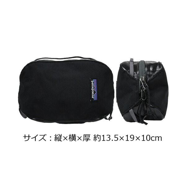patagonia パタゴニア Black Hole Cube ブラックホールキューブ patagonia パタゴニア Black Hole Cube ブラックホールキューブ