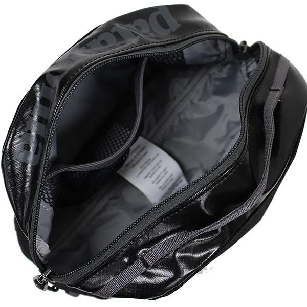 patagonia パタゴニア Black Hole Cube ブラックホールキューブ patagonia パタゴニア Black Hole Cube ブラックホールキューブ