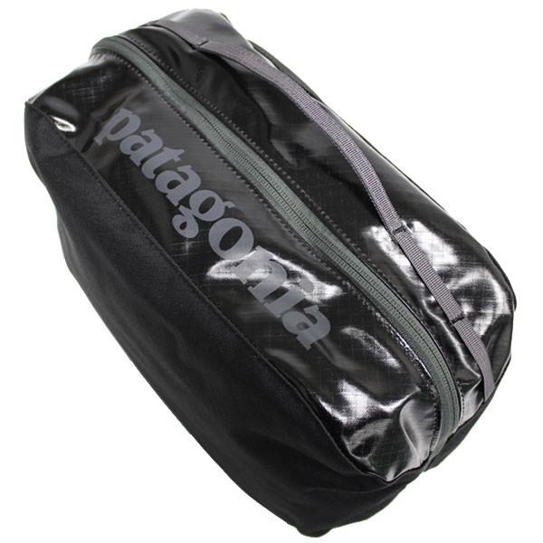 patagonia パタゴニア Black Hole Cube Large ブラックホール patagonia パタゴニア Black Hole Cube Large ブラックホール