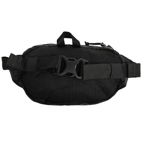 patagonia パタゴニア Lightweight Travel Mini Hip Pack ライト patagonia パタゴニア Lightweight Travel Mini Hip Pack ライト