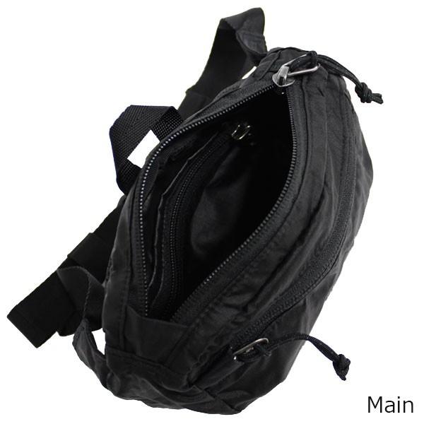 patagonia パタゴニア Lightweight Travel Mini Hip Pack ライト patagonia パタゴニア Lightweight Travel Mini Hip Pack ライト