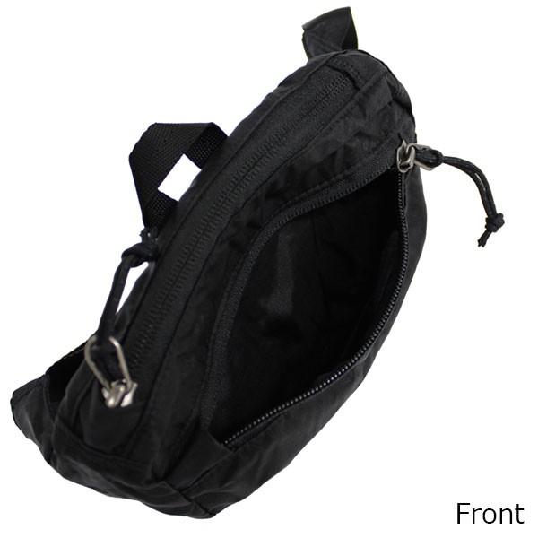 patagonia パタゴニア Lightweight Travel Mini Hip Pack ライト patagonia パタゴニア Lightweight Travel Mini Hip Pack ライト