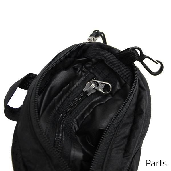 patagonia パタゴニア Lightweight Travel Mini Hip Pack ライト patagonia パタゴニア Lightweight Travel Mini Hip Pack ライト