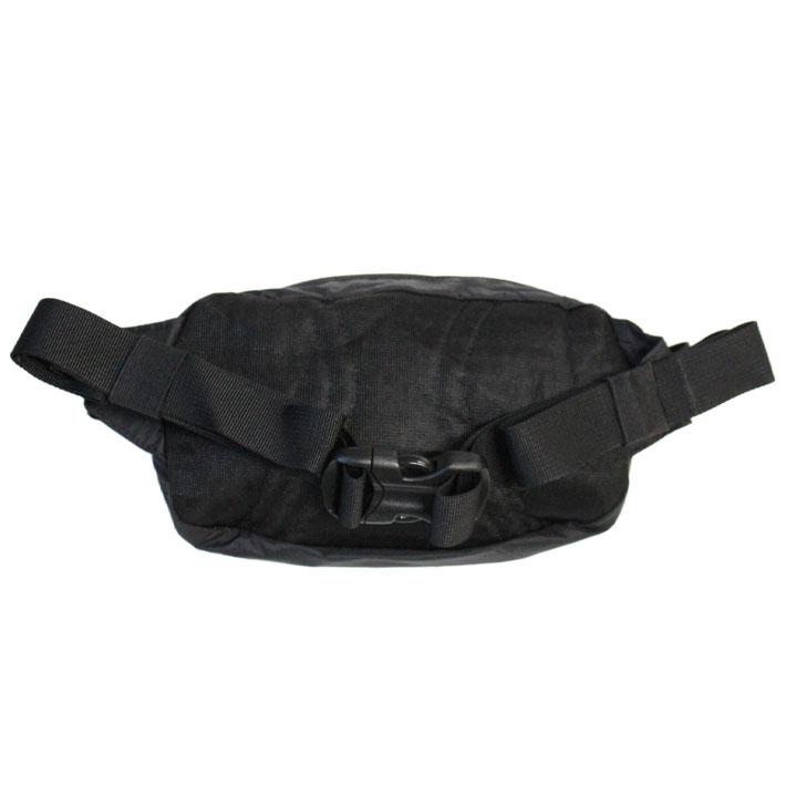 patagonia（パタゴニア） 並行輸入品 Teravia Mini Hip Pack