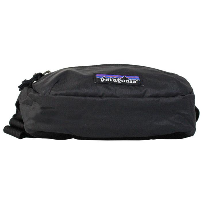 patagonia（パタゴニア） 並行輸入品 Teravia Mini Hip Pack