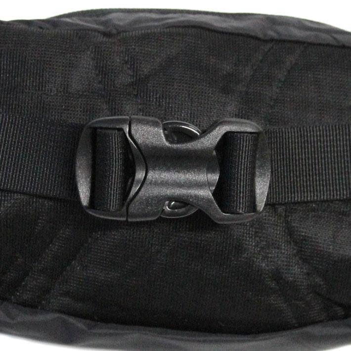 patagonia（パタゴニア） 並行輸入品 Teravia Mini Hip Pack