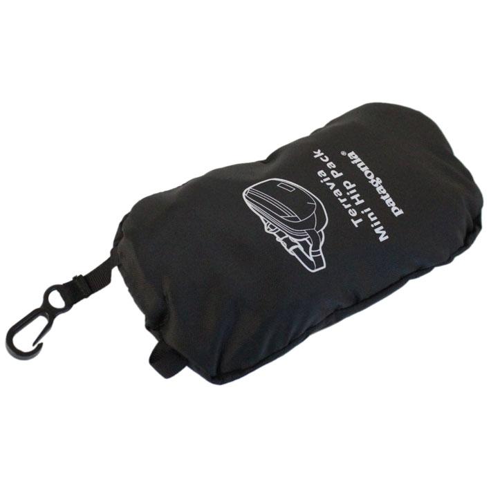 パタゴニア Mini Hip Pack ボディバッグ patagonia（パタゴニア） 並行輸入品 Lightweight Travel Mini Hip