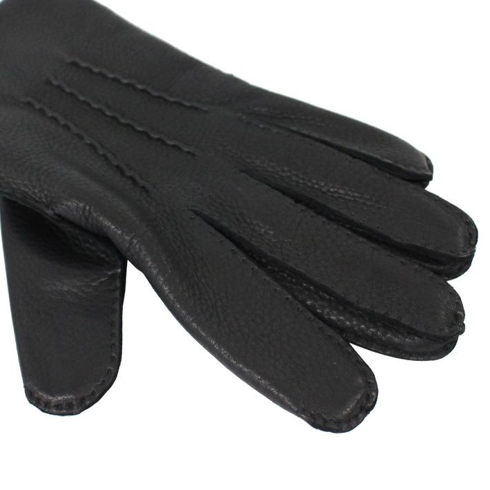 DENTS 並行輸入品 デンツ CAMBRIDGE ケンブリッジ ディアスキン