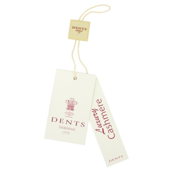 DENTS 英国製　手袋　グローブ　サイズM ディアスキン　ウール　カシミヤ DENTS 英国製 手袋 グローブ サイズM ディアスキン ウール