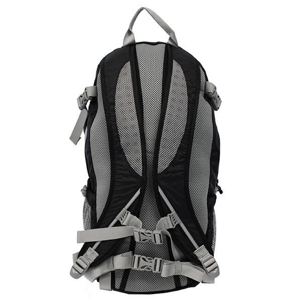 LLBEAN キャンバスリュック　バックパック キッズ・エル・エル・ビーン・ストアウェイ・パック 通販｜L.L.