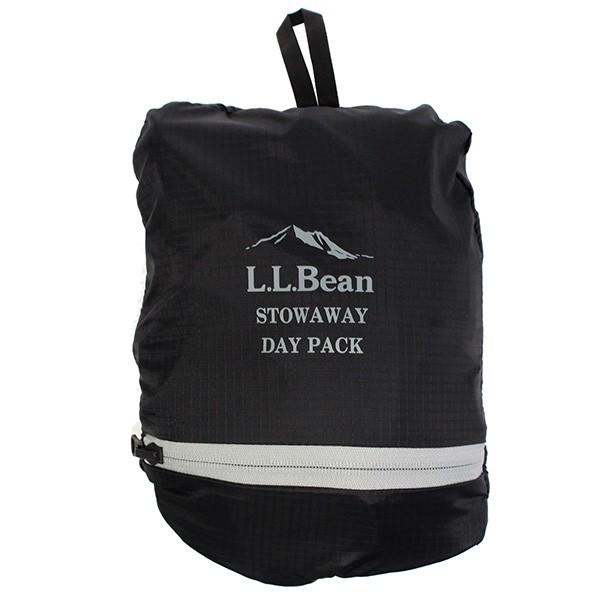 L.L.Bean（エルエルビーン） 並行輸入品 L.L. Bean LL Bean エルエル
