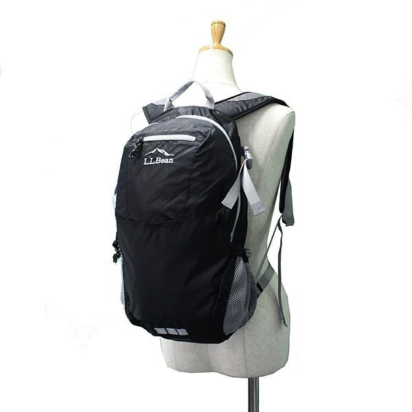 L.L.Bean（エルエルビーン） 並行輸入品 L.L. Bean LL Bean エルエル