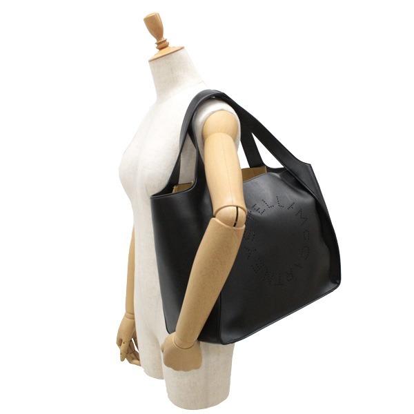 Stella McCartney STELLA McCARTNEY ステラ・マッカートニー Stella McCartney STELLA McCARTNEY ステラ・マッカートニー