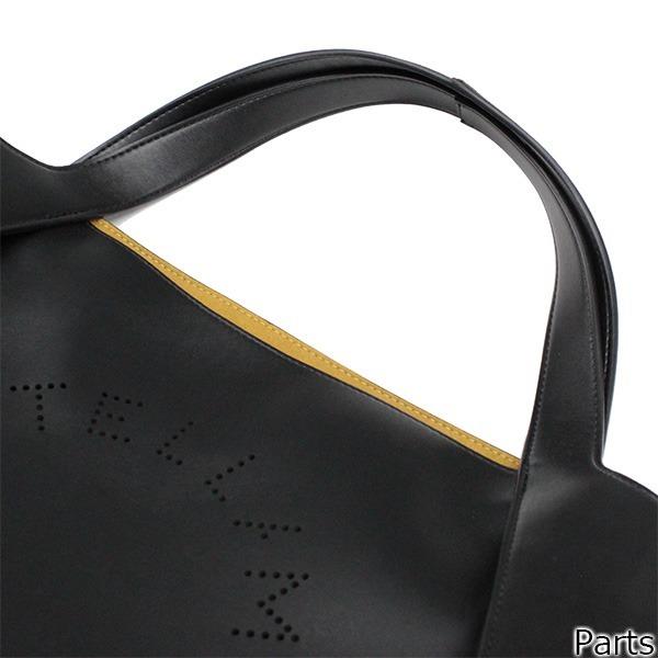 Stella McCartney STELLA McCARTNEY ステラ・マッカートニー Stella McCartney STELLA McCARTNEY ステラ・マッカートニー