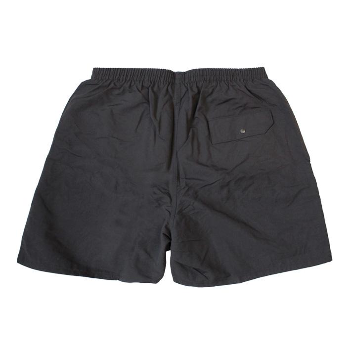 patagonia（パタゴニア） 並行輸入品 Men's Baggies Shorts 5inch