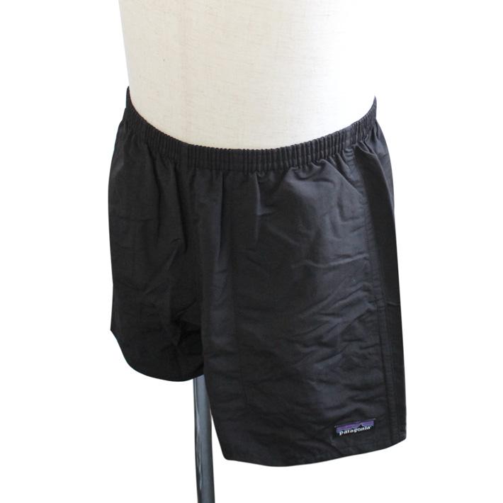 patagonia（パタゴニア） 並行輸入品 Men's Baggies Shorts 5inch