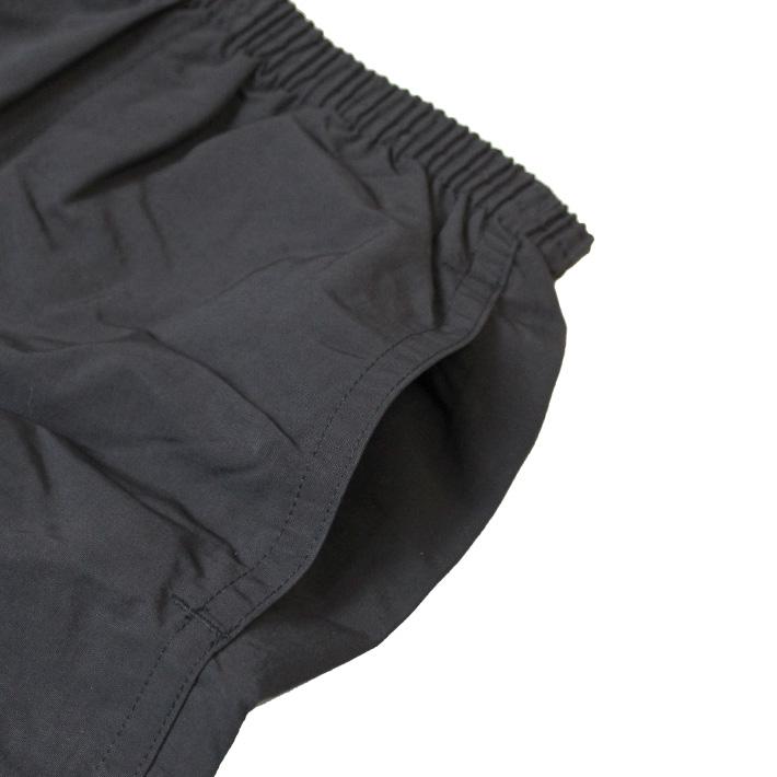 patagonia（パタゴニア） 並行輸入品 Men's Baggies Shorts 5inch