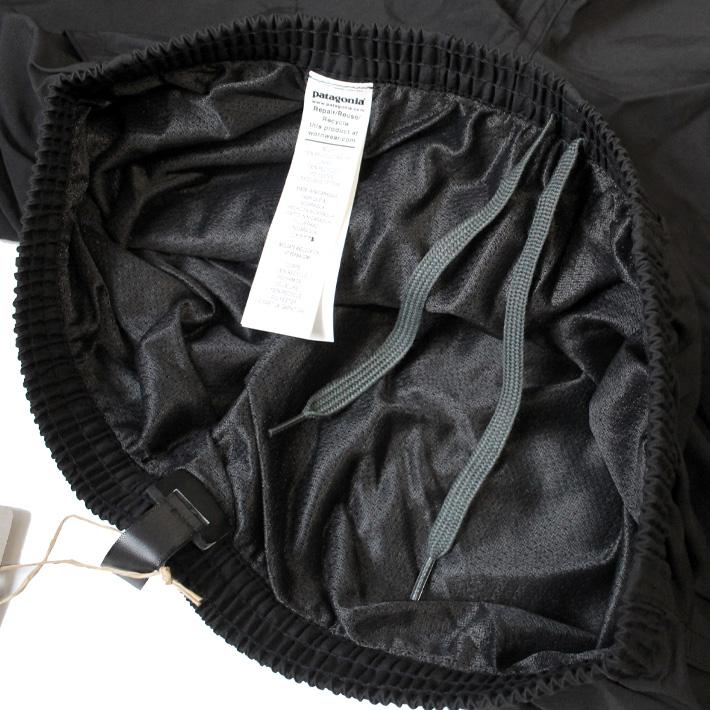 patagonia（パタゴニア） 並行輸入品 Men's Baggies Shorts 5inch