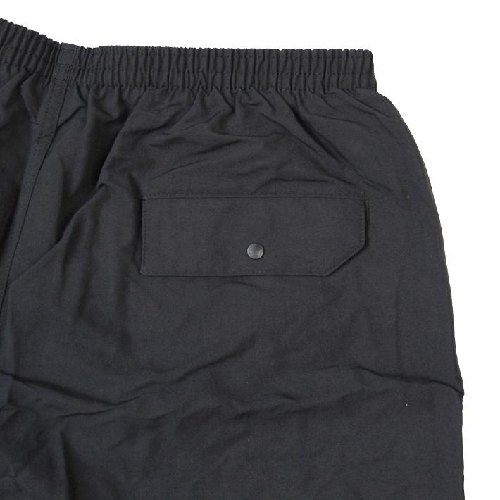 patagonia（パタゴニア） 並行輸入品 Men's Baggies Shorts 5inch