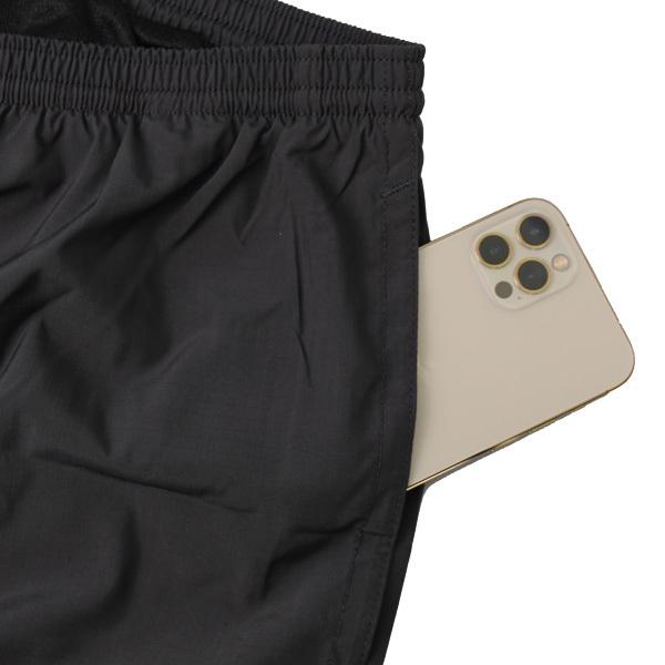 patagonia（パタゴニア） 並行輸入品 Men's Buggy's Light メンズ