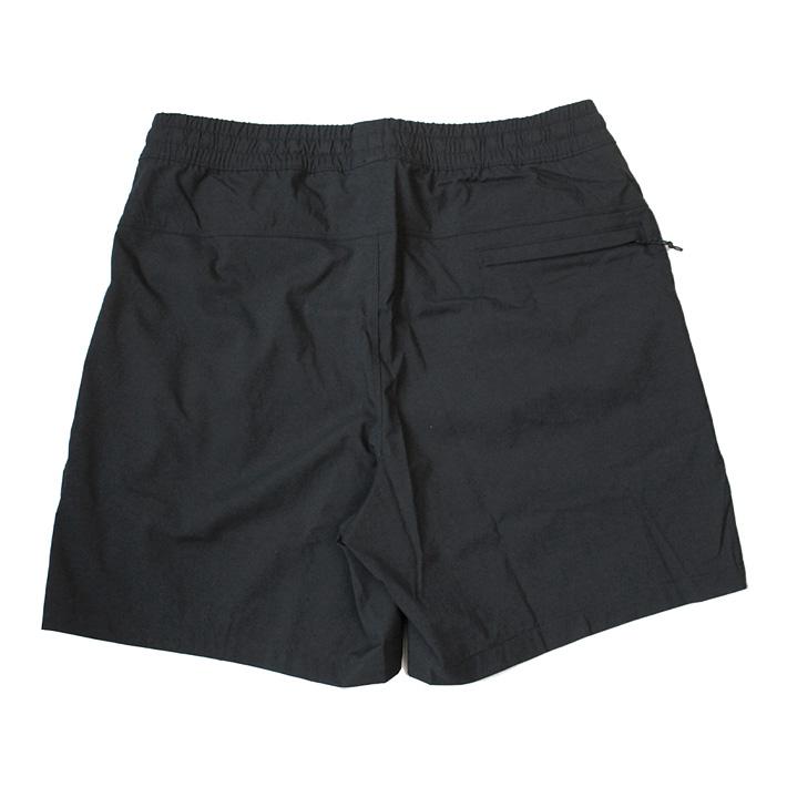 patagonia（パタゴニア） 並行輸入品 Men's Baggies Lights 6inch
