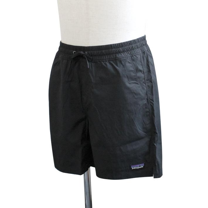 patagonia（パタゴニア） 並行輸入品 Men's Baggies Lights 6inch