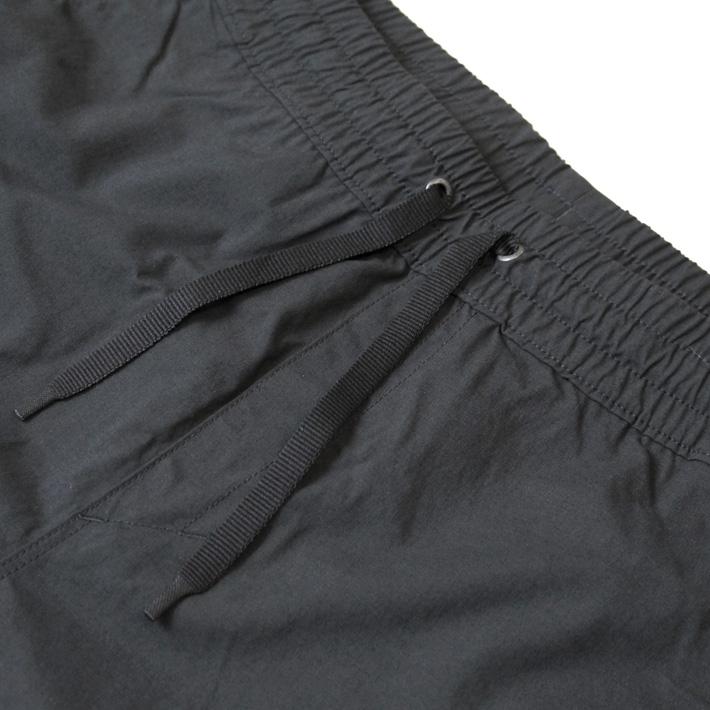 patagonia（パタゴニア） 並行輸入品 Men's Baggies Lights 6inch
