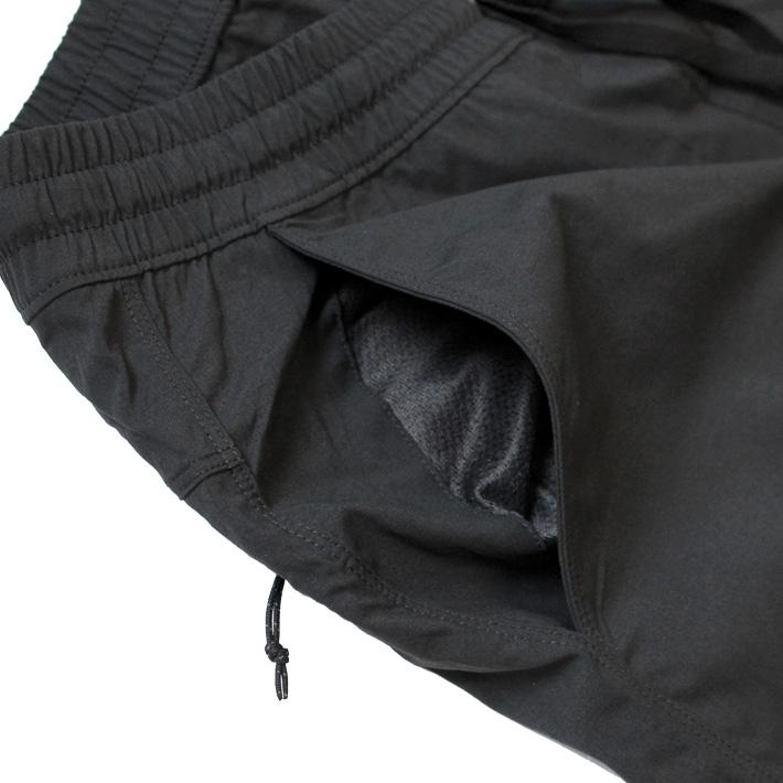 patagonia（パタゴニア） 並行輸入品 Men's Baggies Lights 6inch