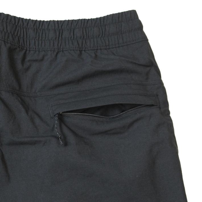 patagonia（パタゴニア） 並行輸入品 Men's Baggies Lights 6inch
