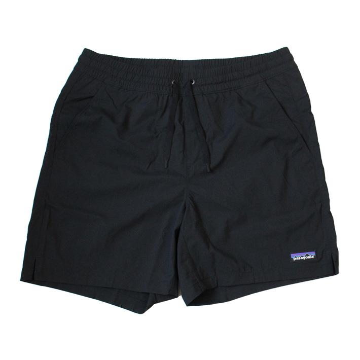 patagonia（パタゴニア） 並行輸入品 Men's Baggies Lights 6inch