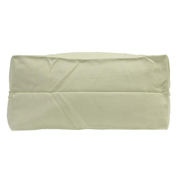 patagonia（パタゴニア） 並行輸入品 Allday Tote オールデイトート