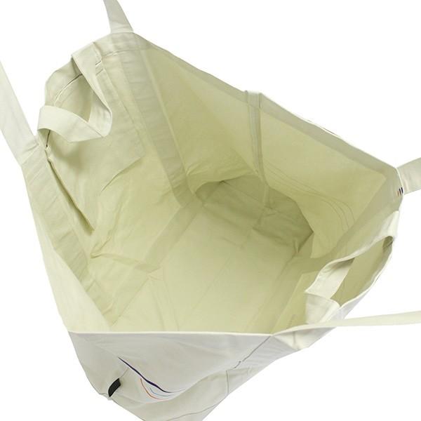 patagonia 並行輸入品 パタゴニア Allday Tote オールデイトート