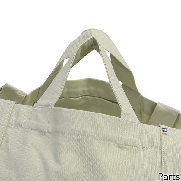 パタゴニア　オールデイトートバッグ なんでもかんでも全て詰め込めるpatagonia/パタゴニアの