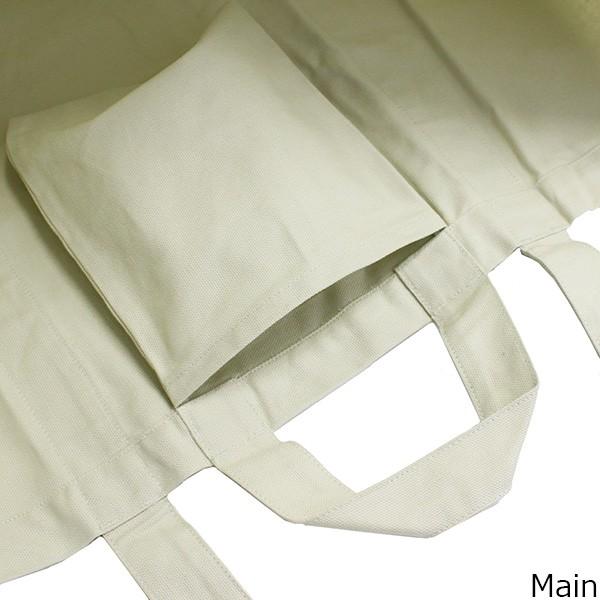 パタゴニア　オールデイトートバッグ なんでもかんでも全て詰め込めるpatagonia/パタゴニアのオールデイ