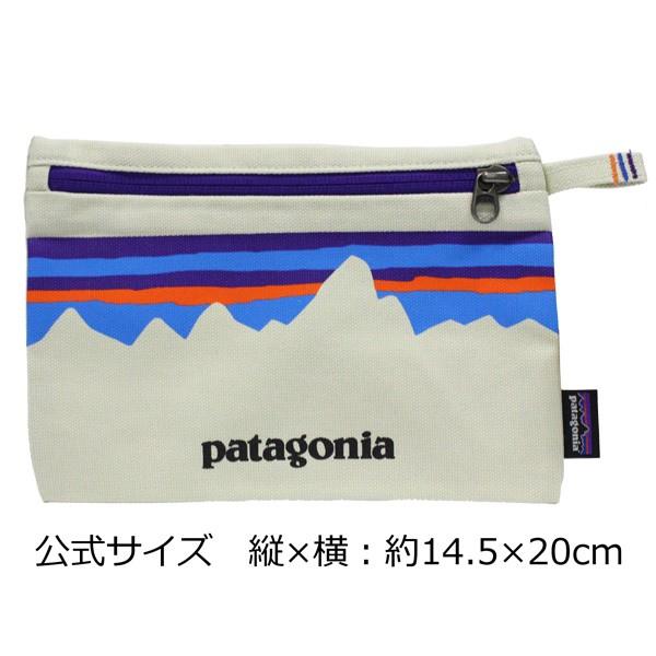 patagonia クーポン配布中!patagonia パタゴニア Zippered patagonia クーポン配布中!patagonia パタゴニア Zippered