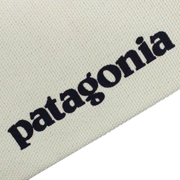 patagonia クーポン配布中!patagonia パタゴニア Zippered patagonia クーポン配布中!patagonia パタゴニア Zippered
