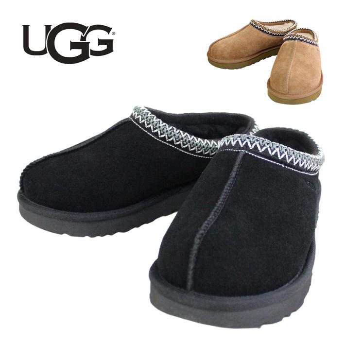 UGG Australia（アグオーストラリア） 並行輸入品 UGG アグ Tasman