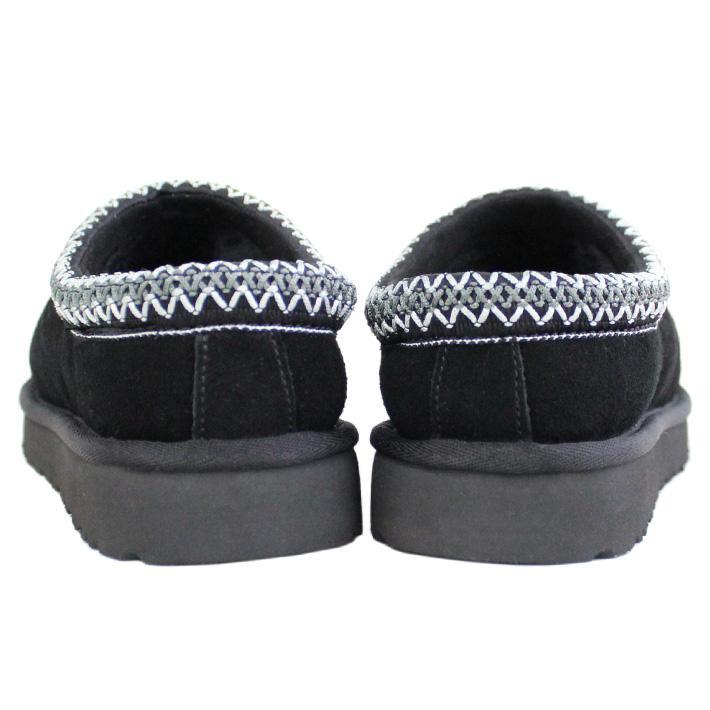UGG Australia（アグオーストラリア） 並行輸入品 UGG アグ Tasman