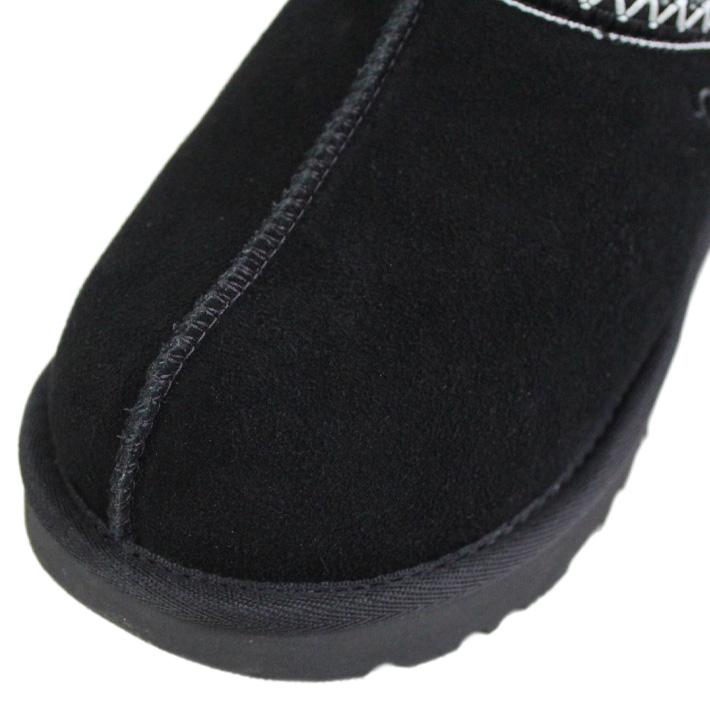 UGG Australia（アグオーストラリア） 並行輸入品 UGG アグ Tasman