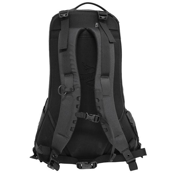 ARC'TERYX アークテリクス Arro 22 アロー22 バックパック ARC'TERYX アークテリクス Arro 22 アロー22 バックパック