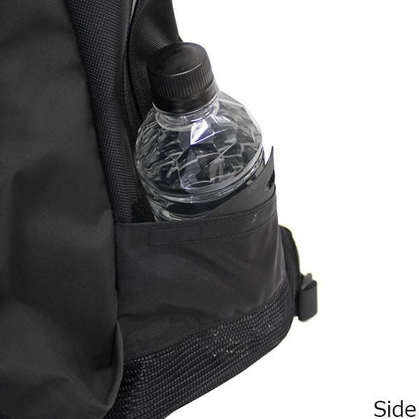 ARC'TERYX アークテリクス Arro 22 アロー22 バックパック ARC'TERYX アークテリクス Arro 22 アロー22 バックパック