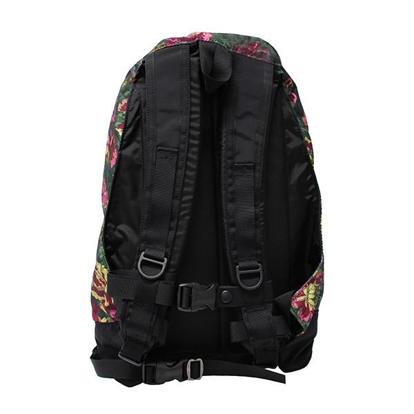 GREGORY グレゴリー DAY PACK デイパック リュック リュック GREGORY グレゴリー DAY PACK デイパック リュック リュック
