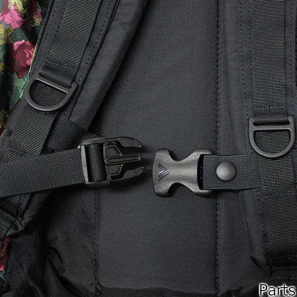 GREGORY グレゴリー DAY PACK デイパック リュック リュック GREGORY グレゴリー DAY PACK デイパック リュック リュック