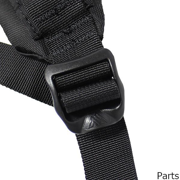 GREGORY（グレゴリー） 並行輸入品 DAY PACK デイパック リュック