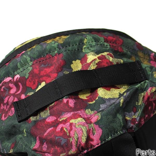 GREGORY グレゴリー DAY PACK デイパック リュック リュック GREGORY グレゴリー DAY PACK デイパック リュック リュック