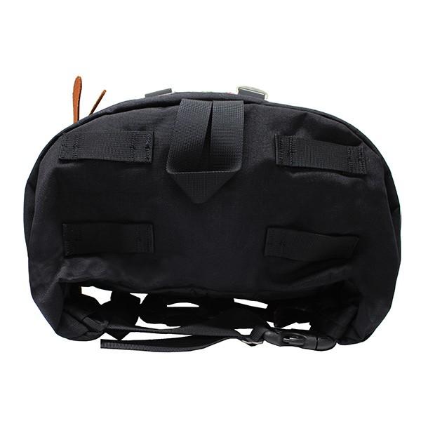GREGORY グレゴリー DAY PACK デイパック リュック リュック GREGORY グレゴリー DAY PACK デイパック リュック リュック