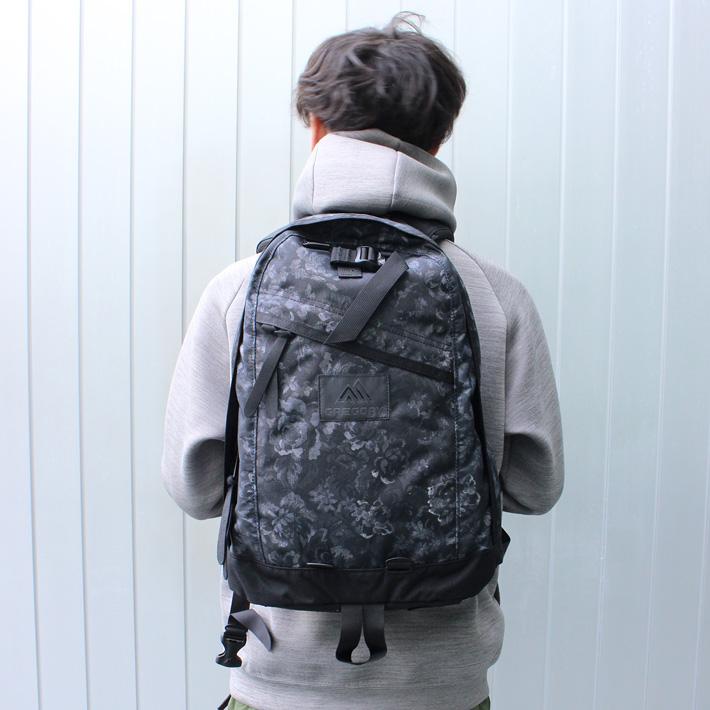 GREGORY グレゴリー DAY PACK デイパック リュック リュック GREGORY グレゴリー DAY PACK デイパック リュック リュック