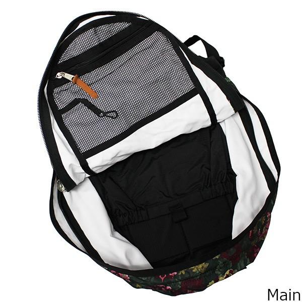 GREGORY クーポン配布中!GREGORY グレゴリー DAY PACK GREGORY クーポン配布中!GREGORY グレゴリー DAY PACK